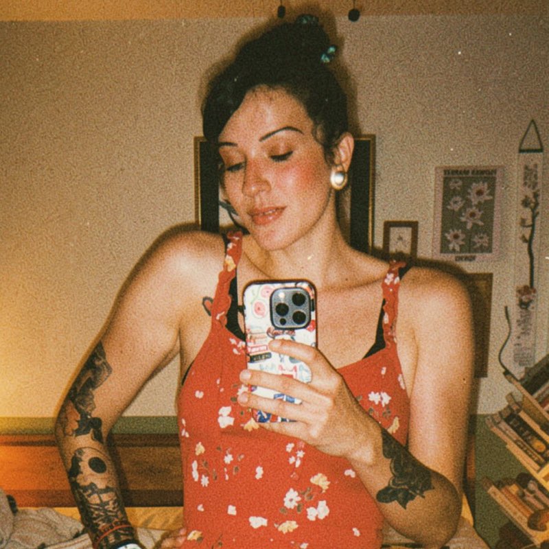 Arianna