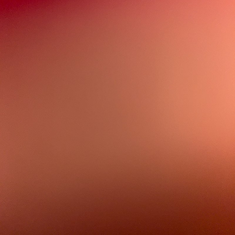 Vamsi Krishna Reddy post 1