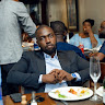 Mike icon