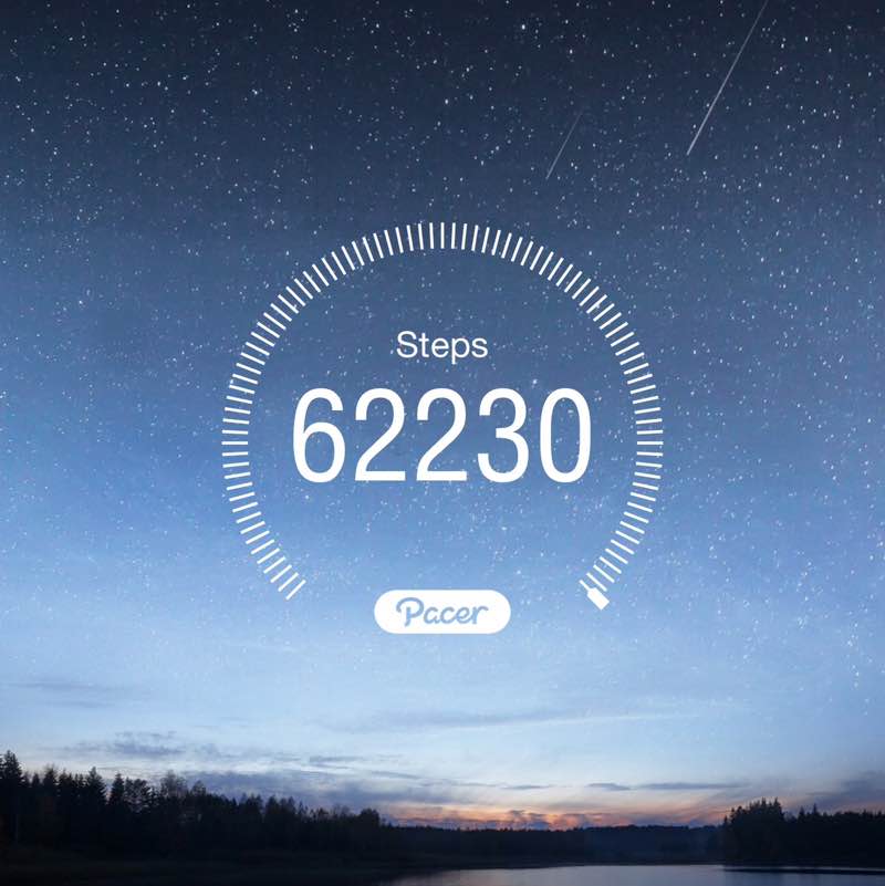 EAGLE CLUB EAGLE post image