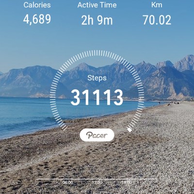 EAGLE CLUB EAGLE post image