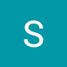 Shyama