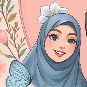 Afiqah icon