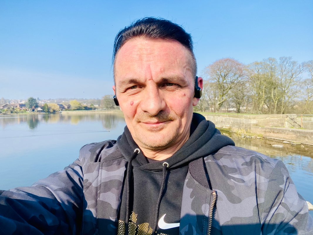 mar.wie🇵🇱🇬🇧