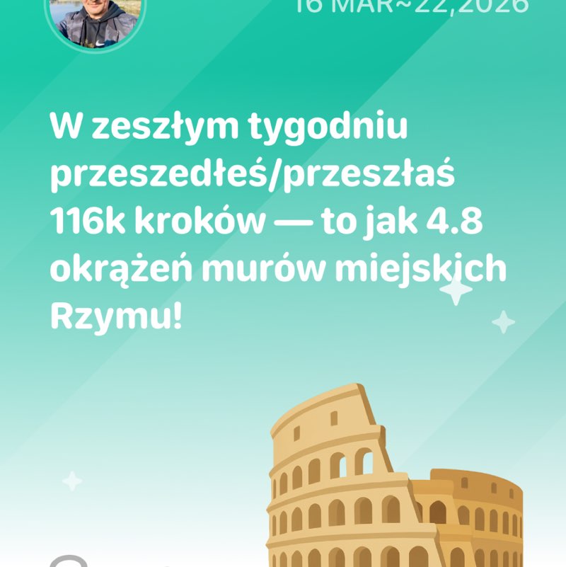 mar.wie🇵🇱🇬🇧 post 1