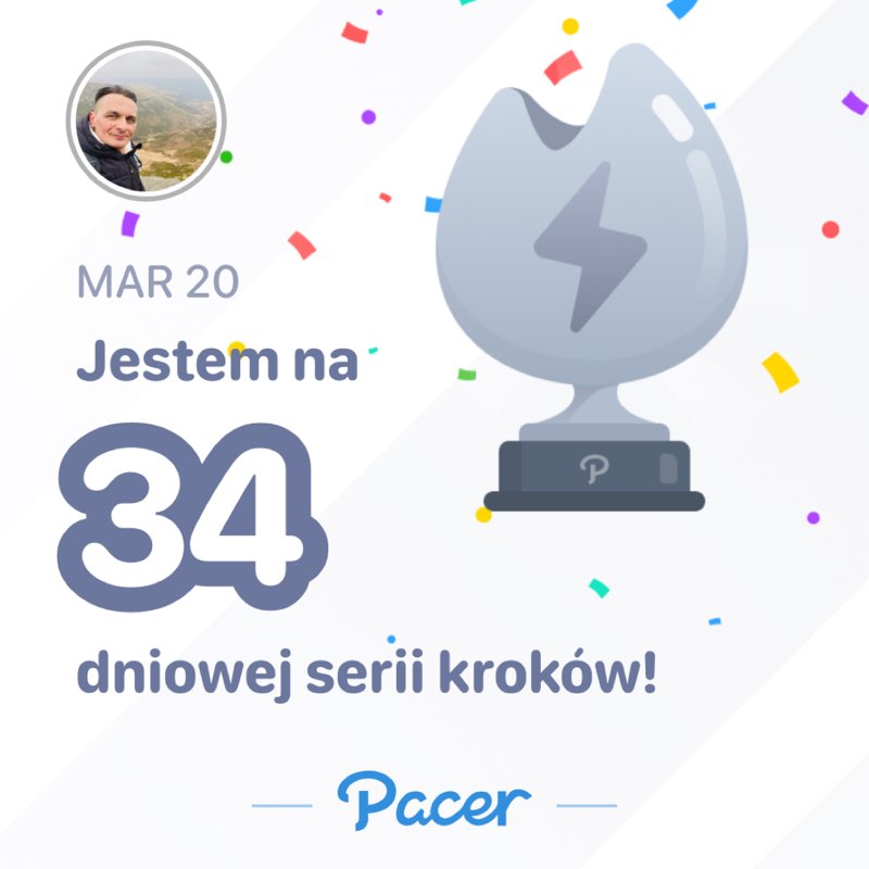 mar.wie🇵🇱🇬🇧 post 1