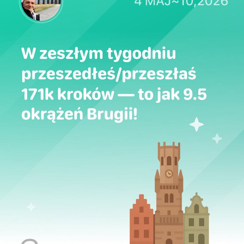 mar.wie🇵🇱🇬🇧 post 1