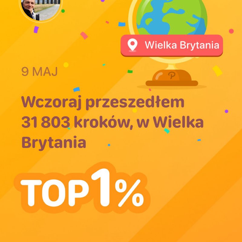mar.wie🇵🇱🇬🇧 post 1