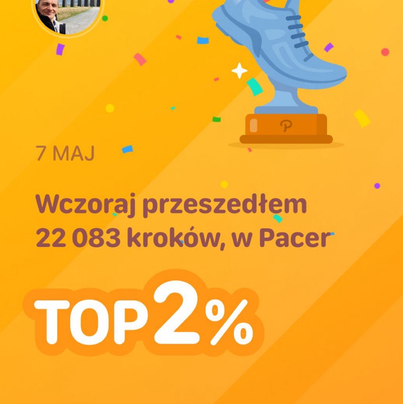 mar.wie🇵🇱🇬🇧 post 1