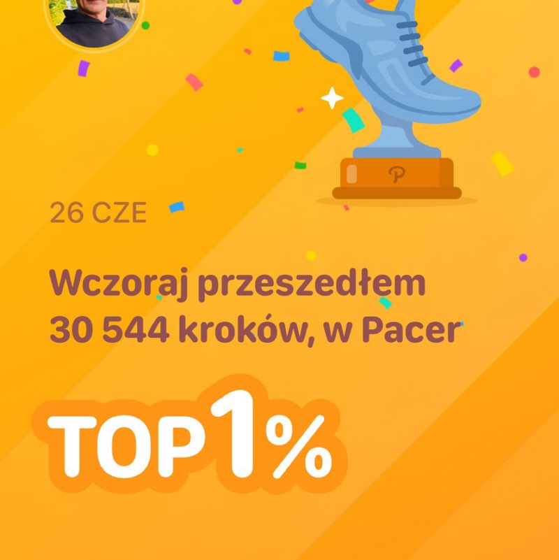 mar.wie🇵🇱🇬🇧 post 1