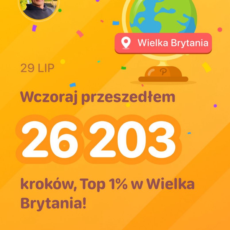 mar.wie🇵🇱🇬🇧 post 1