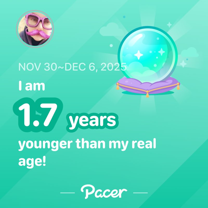 kik1keedle717 post 1