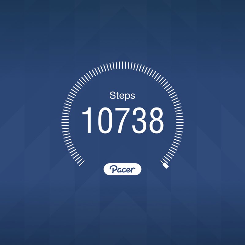 kik1keedle717 post 1