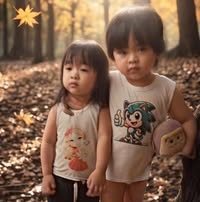 PMM09337_PFjuneRaymundo icon