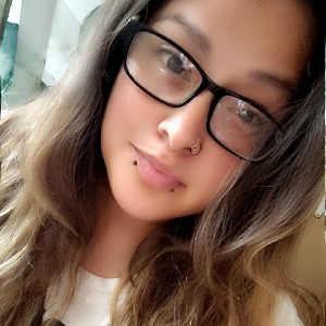 Valerie Ramos