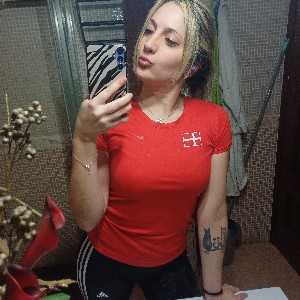🦋MaRya🦋🖤🌹🤟🏃🏼‍♀️