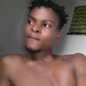 Chiboy1999 Enemuo