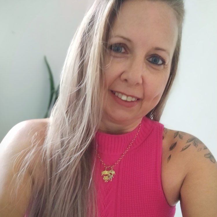 Roseli profile