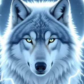 ✨Praetor✨ profile