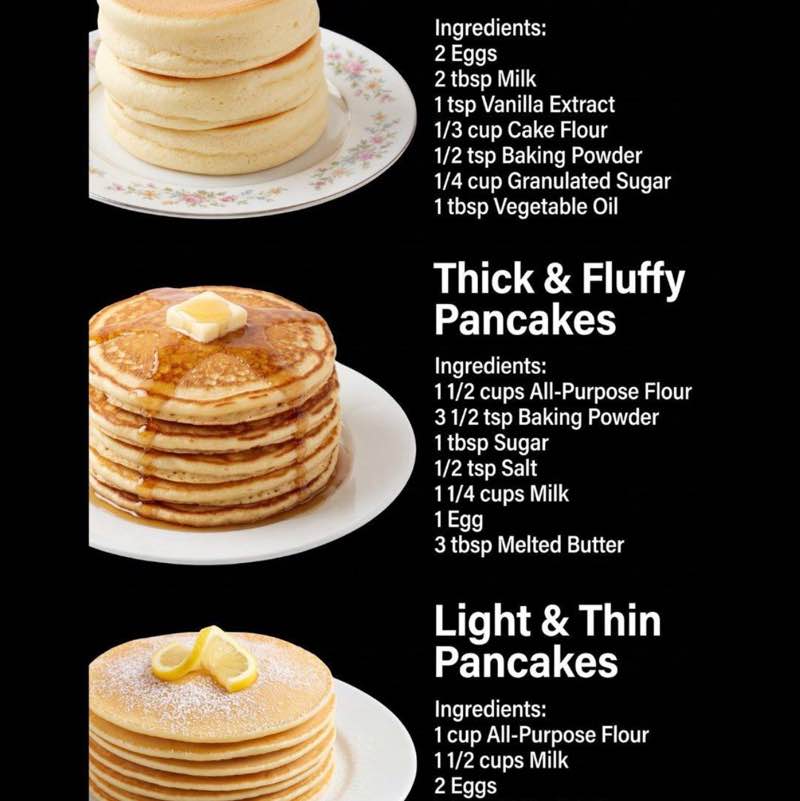 Nosh Masters ✨Praetor✨ post image