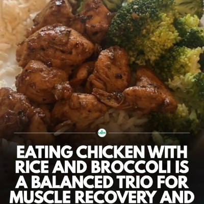 Nosh Masters 🐺✨Praetor✨🐺 post image