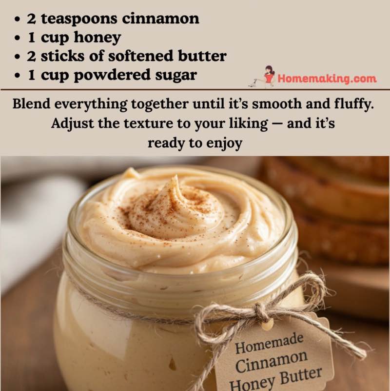 Nosh Masters ✨Praetor✨ post image