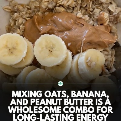 Nosh Masters 🐺✨Praetor✨🐺 post image