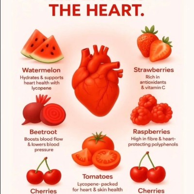 Nosh Masters 🐺✨Praetor✨🐺 post image