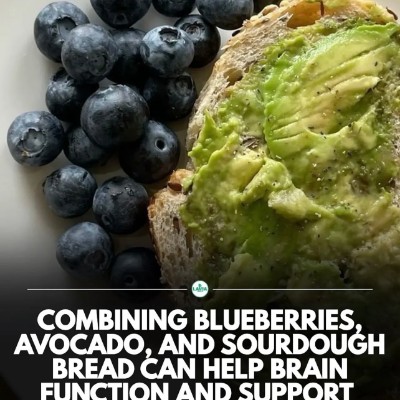 Nosh Masters 🐺✨Praetor✨🐺 post image