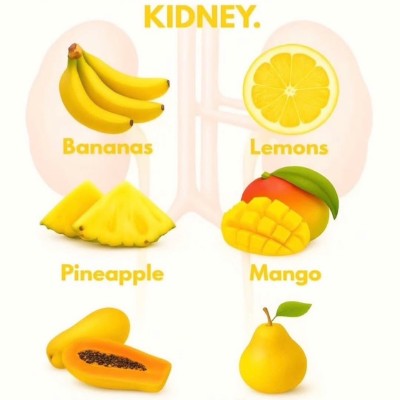 Nosh Masters 🐺✨Praetor✨🐺 post image