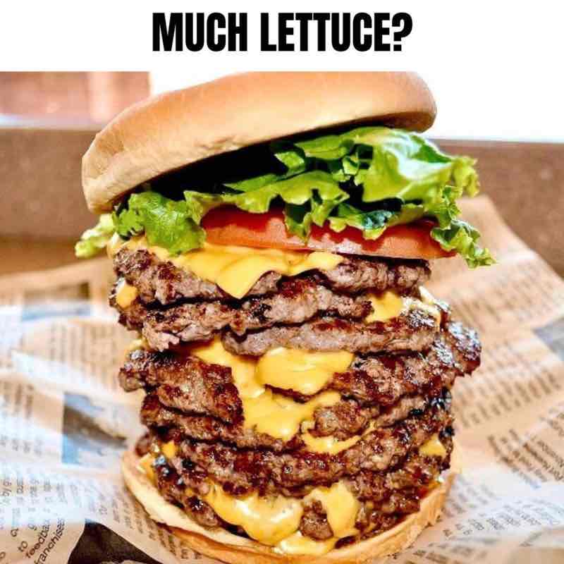 Nosh Masters ✨Praetor✨ post image