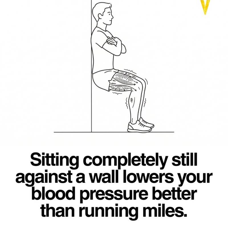 January Distance Challenge ✨Praetor✨ post image