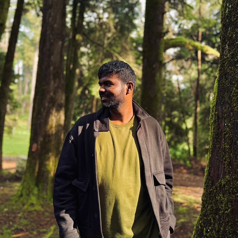 Leonard_20230105968 profile