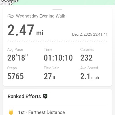 SOCAR Midstream Gas Operations Aytan Mammadova post image