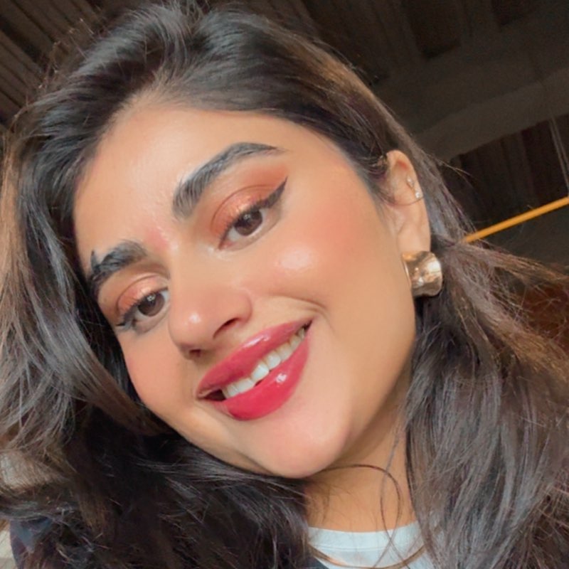 Sumera icon