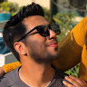 Reyan profile