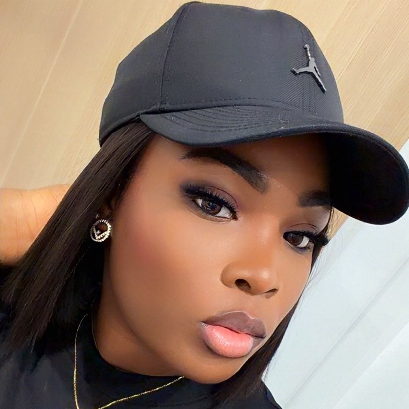 Olaoluwa