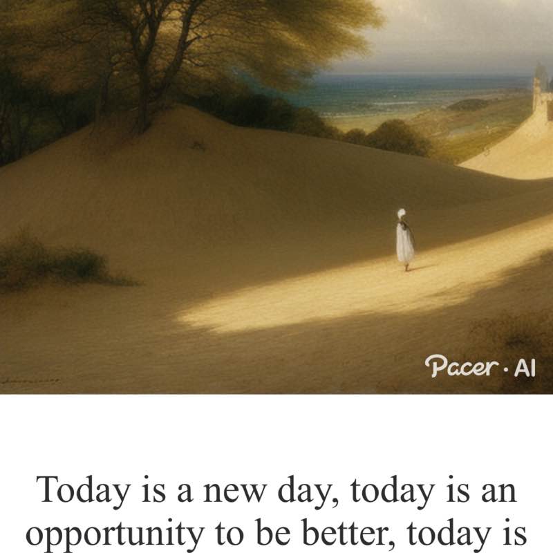 Jessica Tanodra post 1