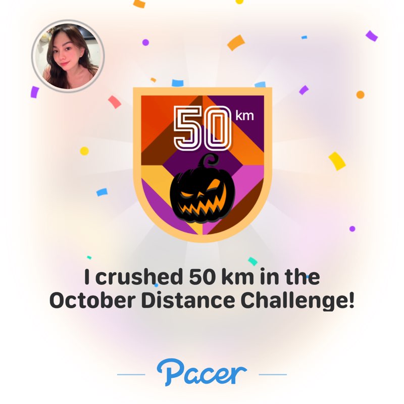 Jessica Tanodra post 1