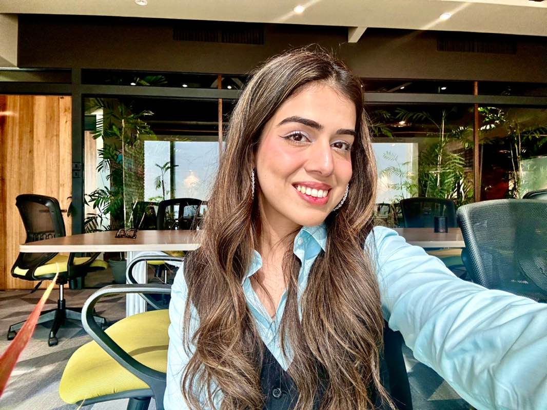 Rabia icon