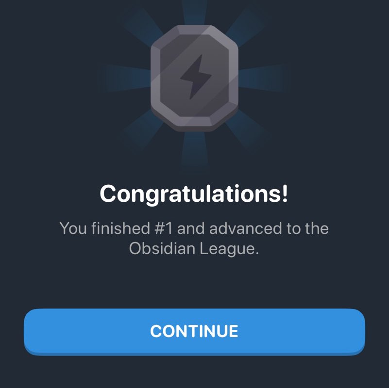 Diamond💎Warriors David post image