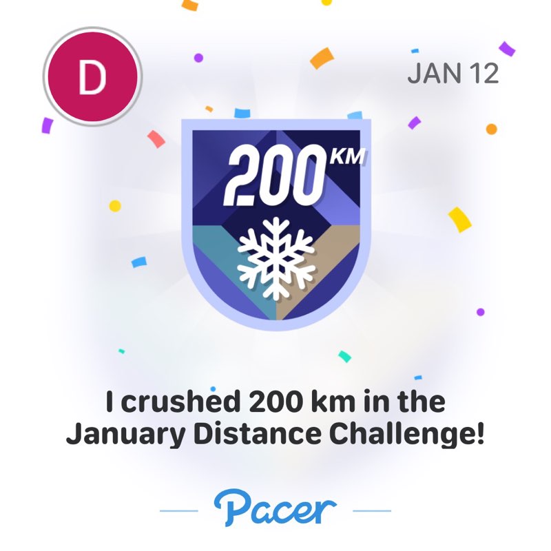 Diamond💎Warriors DAVID ⚛️ post image