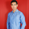 Rahul