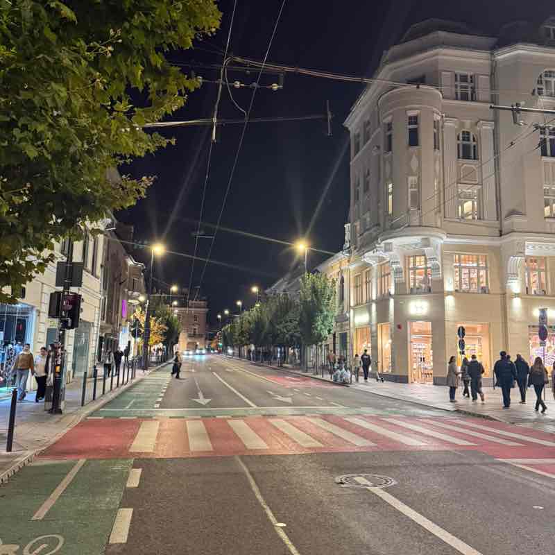 Gyongyi Noemi post 3