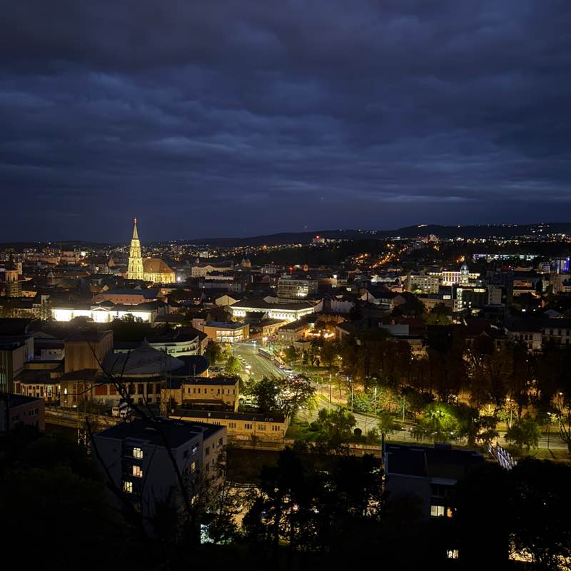 Gyongyi Noemi post 1