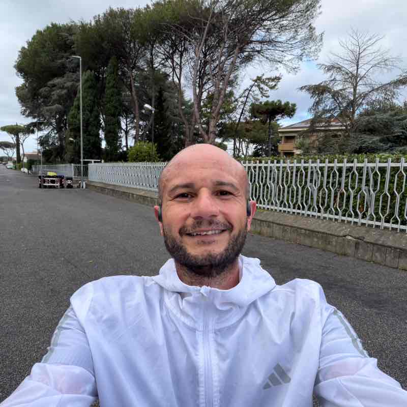 Solventum Tribe Wellness Vincenzo Orefice post image