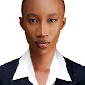Yona Dianhoré