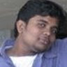 Vasanth profile