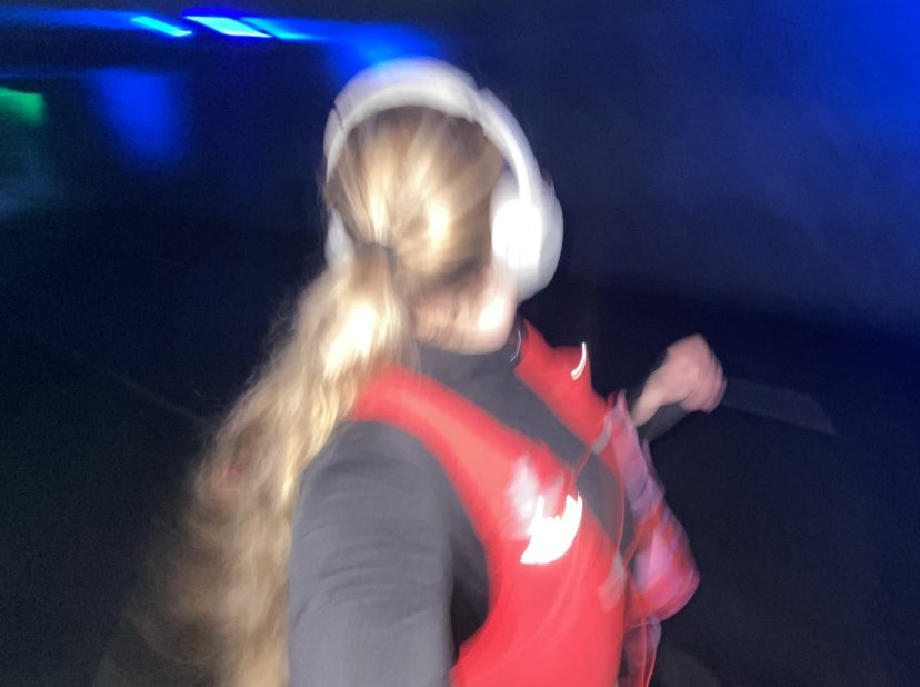 Alvina (E-type) icon