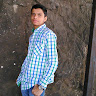 participant 2